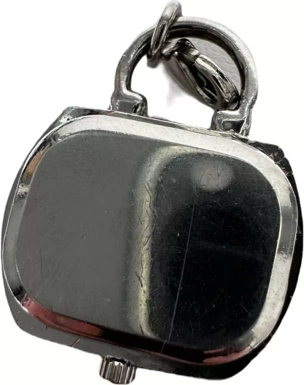 zegarek-kieszonkowy-regent-torebeczka-z-cyrkoniami-rodzaj-129220-1