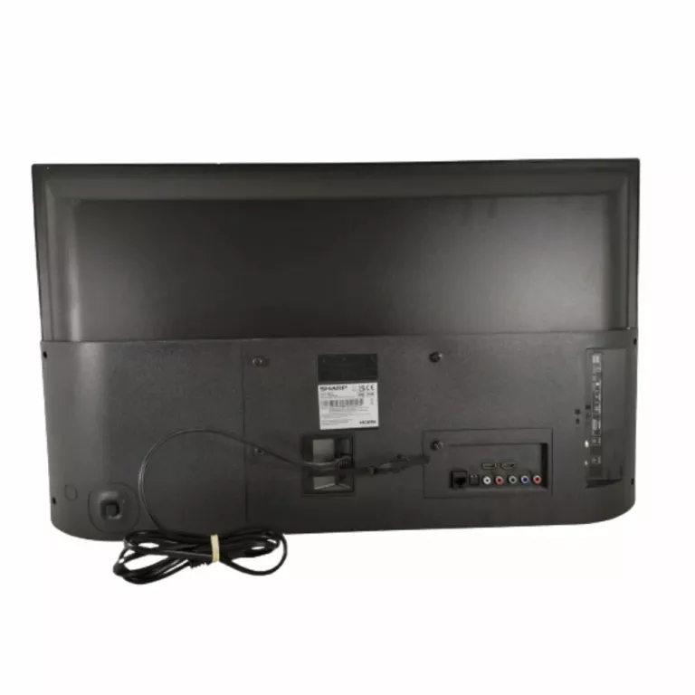 telewizor-led-sharp-32bi2ea-32-hd-ready-typ-telewizora-led