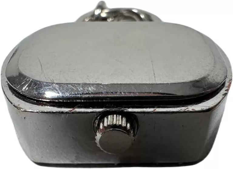 zegarek-kieszonkowy-regent-torebeczka-z-cyrkoniami-mechanizm-18738-1