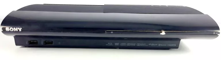 konsola-ps3-2-pady-kinect-2-move-gry-w-zestawie-nie