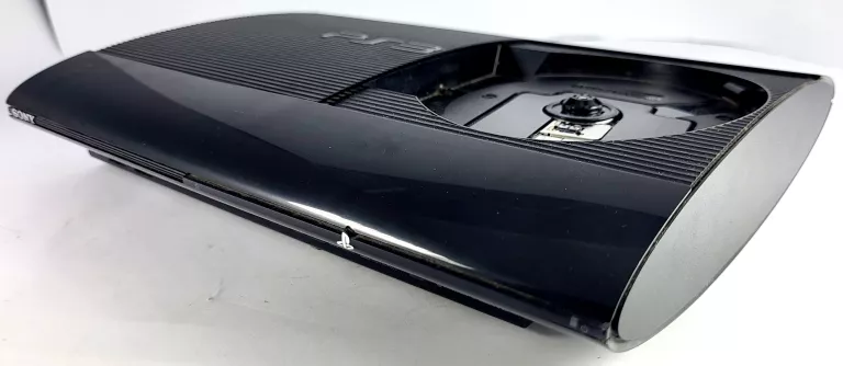 konsola-ps3-2-pady-kinect-2-move-product-id-0732f237-ef37-4ccf-89c6-e0f3f53603d3