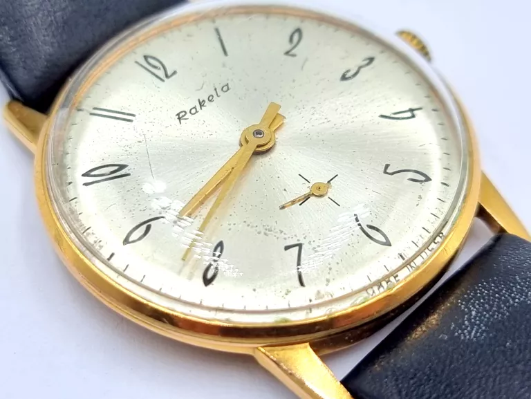 zegarek-rakieta-radziecki-vintage-typ-nareczny