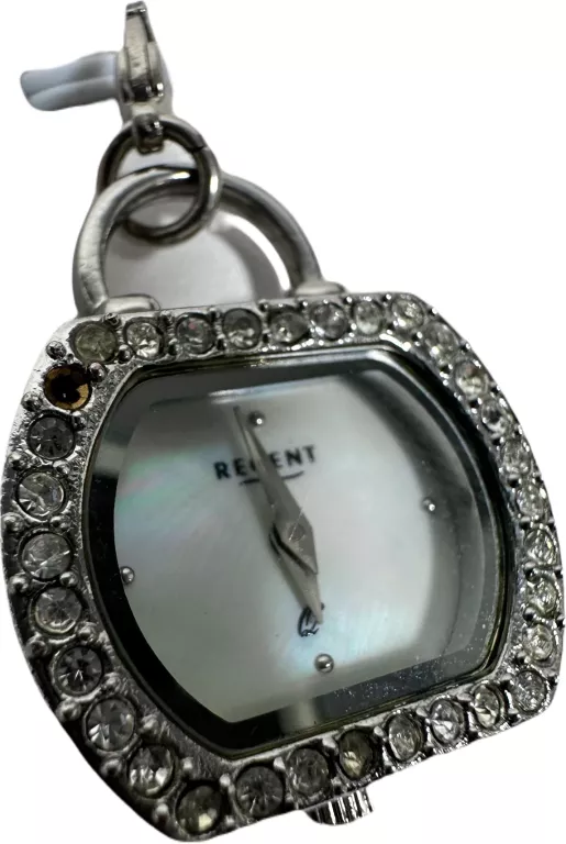 zegarek-kieszonkowy-regent-torebeczka-z-cyrkoniami-ean-gtin-5902921145820