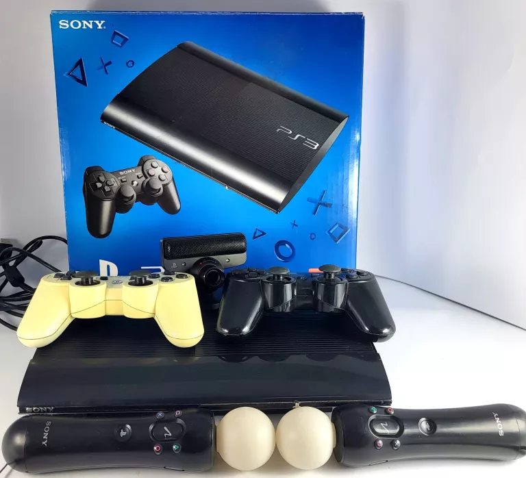 konsola-ps3-2-pady-kinect-2-move-poniatowskiego-66-ryki