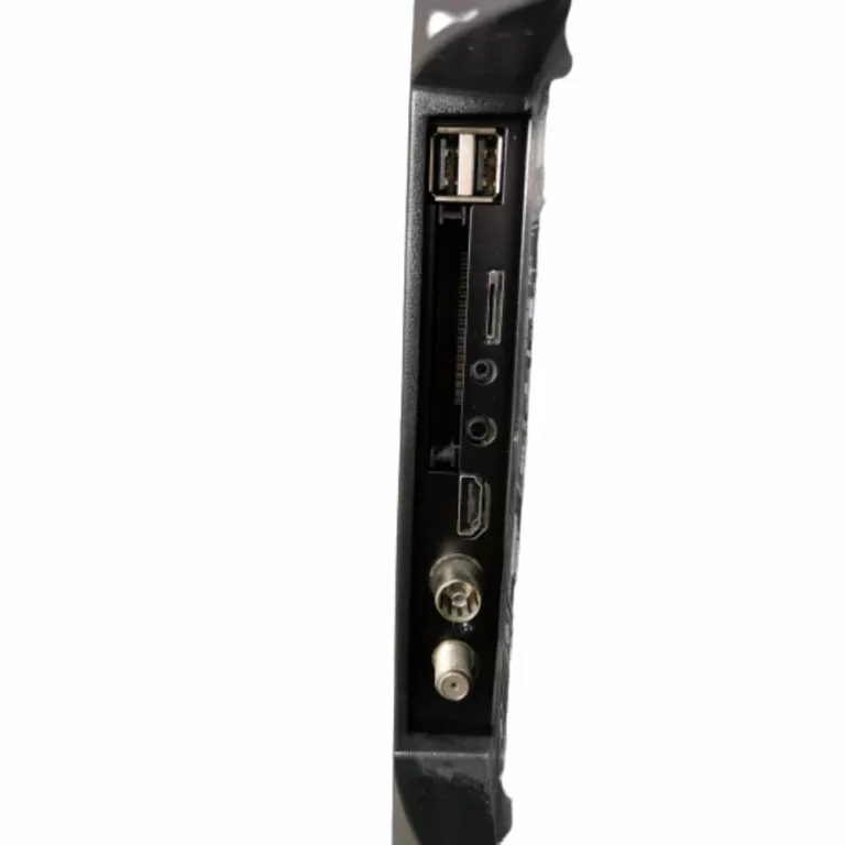 TELEWIZOR LED SHARP 32BI2EA 32" HD READY