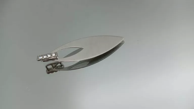 piekna-srebrna-zawieszka-ean-gtin-5905868206999