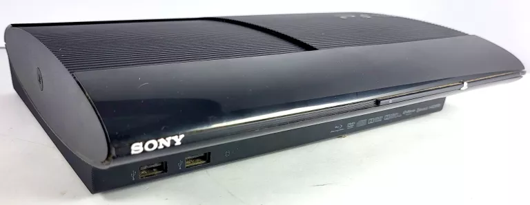 konsola-ps3-2-pady-kinect-2-move-kod-producenta-9217527