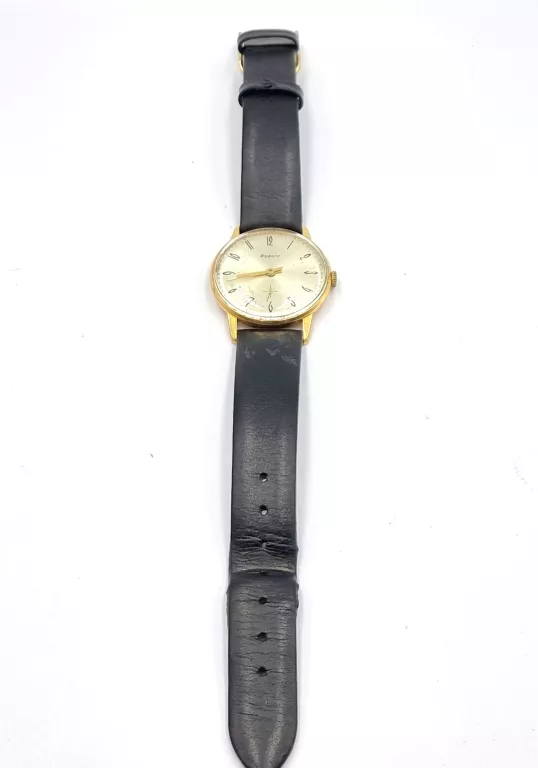 zegarek-rakieta-radziecki-vintage-funkcje-brak