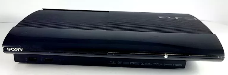 konsola-ps3-2-pady-kinect-2-move-liczba-kontrolerow-w-zestawie-2