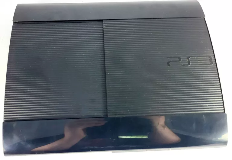 konsola-ps3-2-pady-kinect-2-move-ean-gtin-711719217527