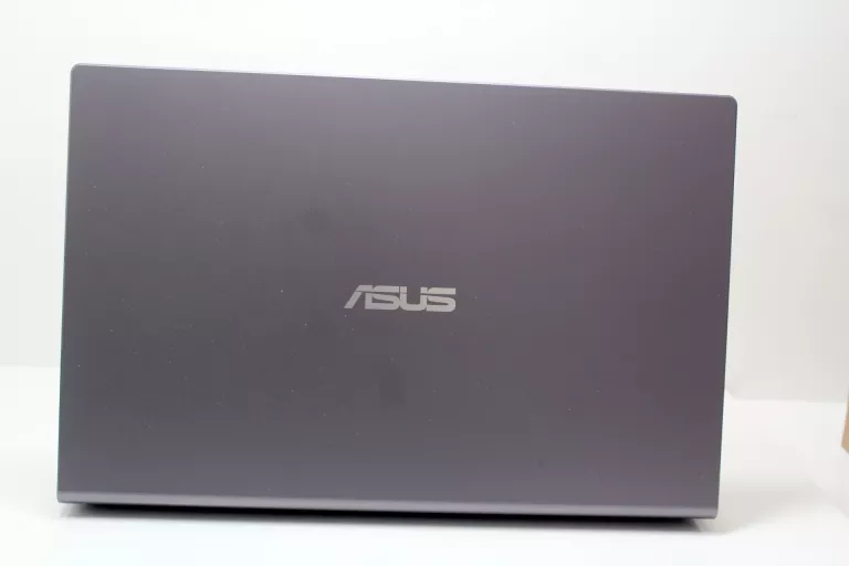 LAPTOP ASUS X515E I5 8GB RAM 512GB SSD