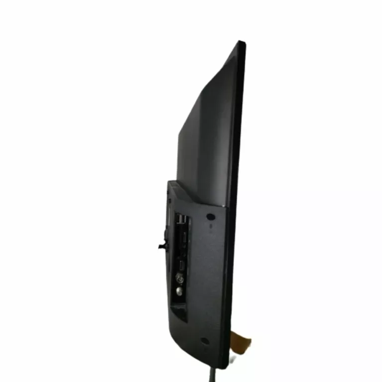 TELEWIZOR LED SHARP 32BI2EA 32" HD READY