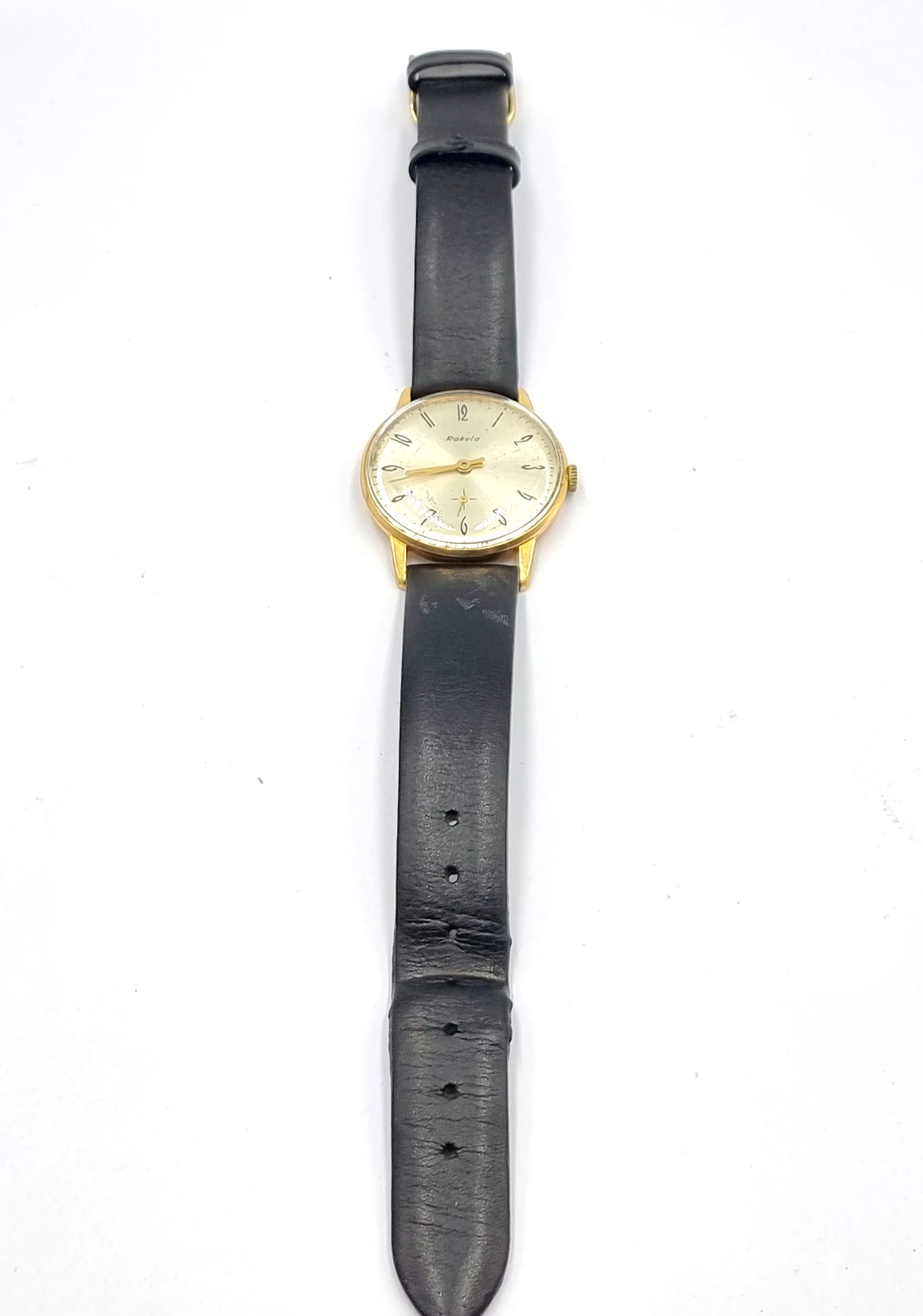 zegarek-rakieta-radziecki-vintage-funkcje-brak