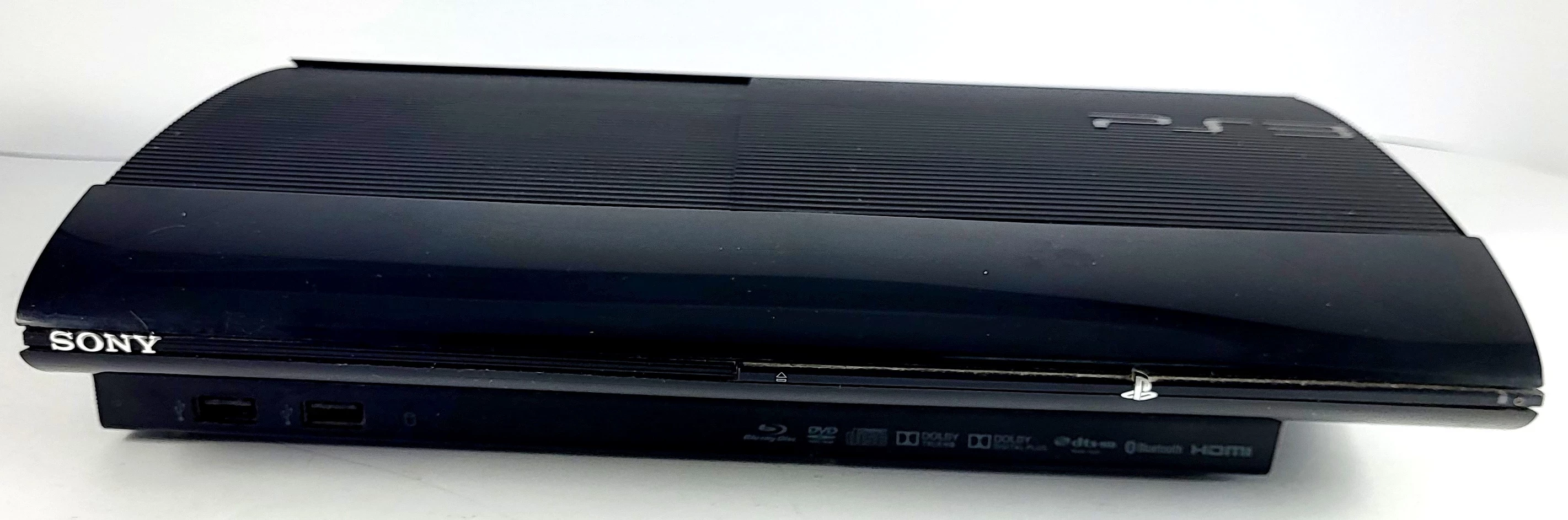 konsola-ps3-2-pady-kinect-2-move-liczba-kontrolerow-w-zestawie-2