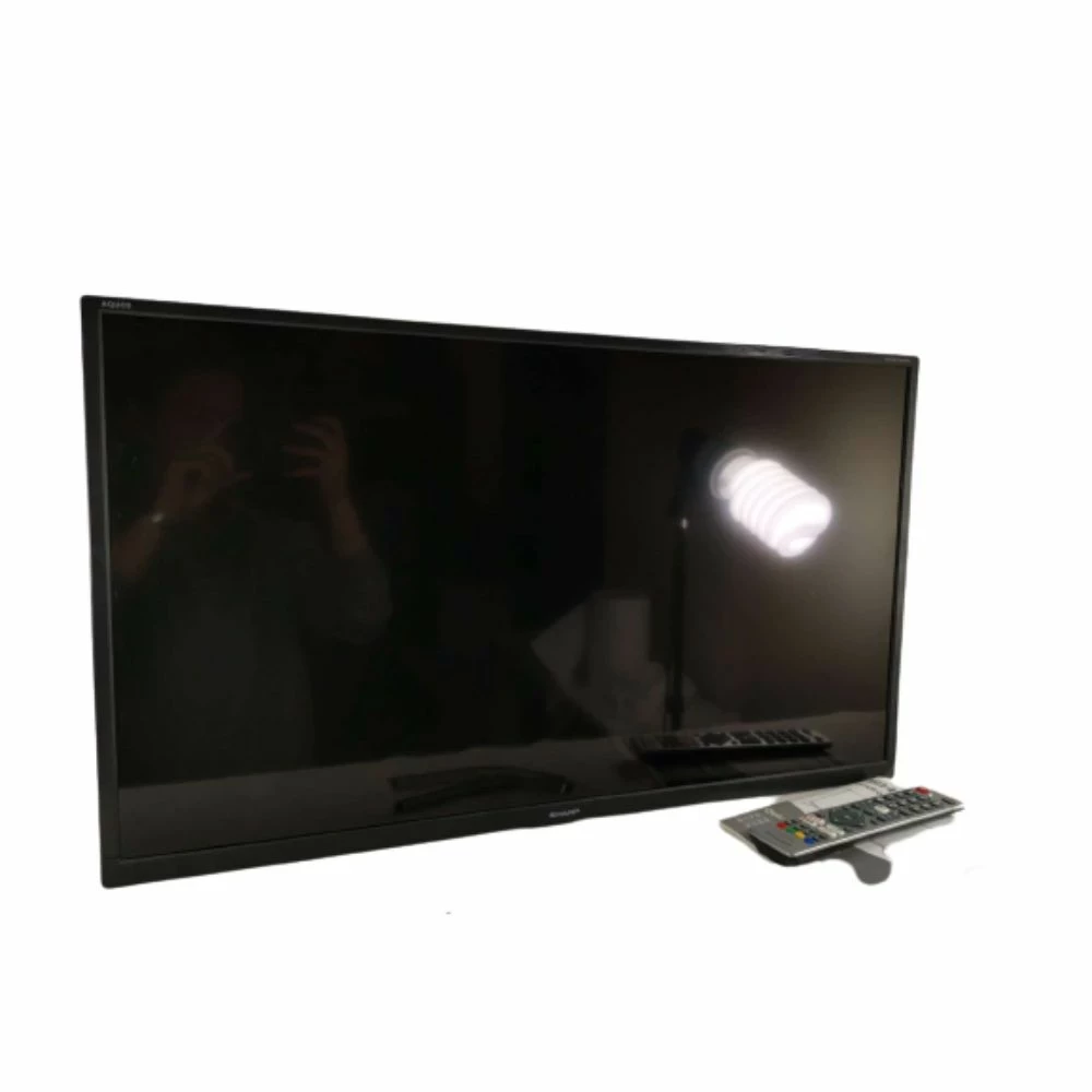 telewizor-led-sharp-32bi2ea-32-hd-ready-swietojanska-82-gdynia-harbor