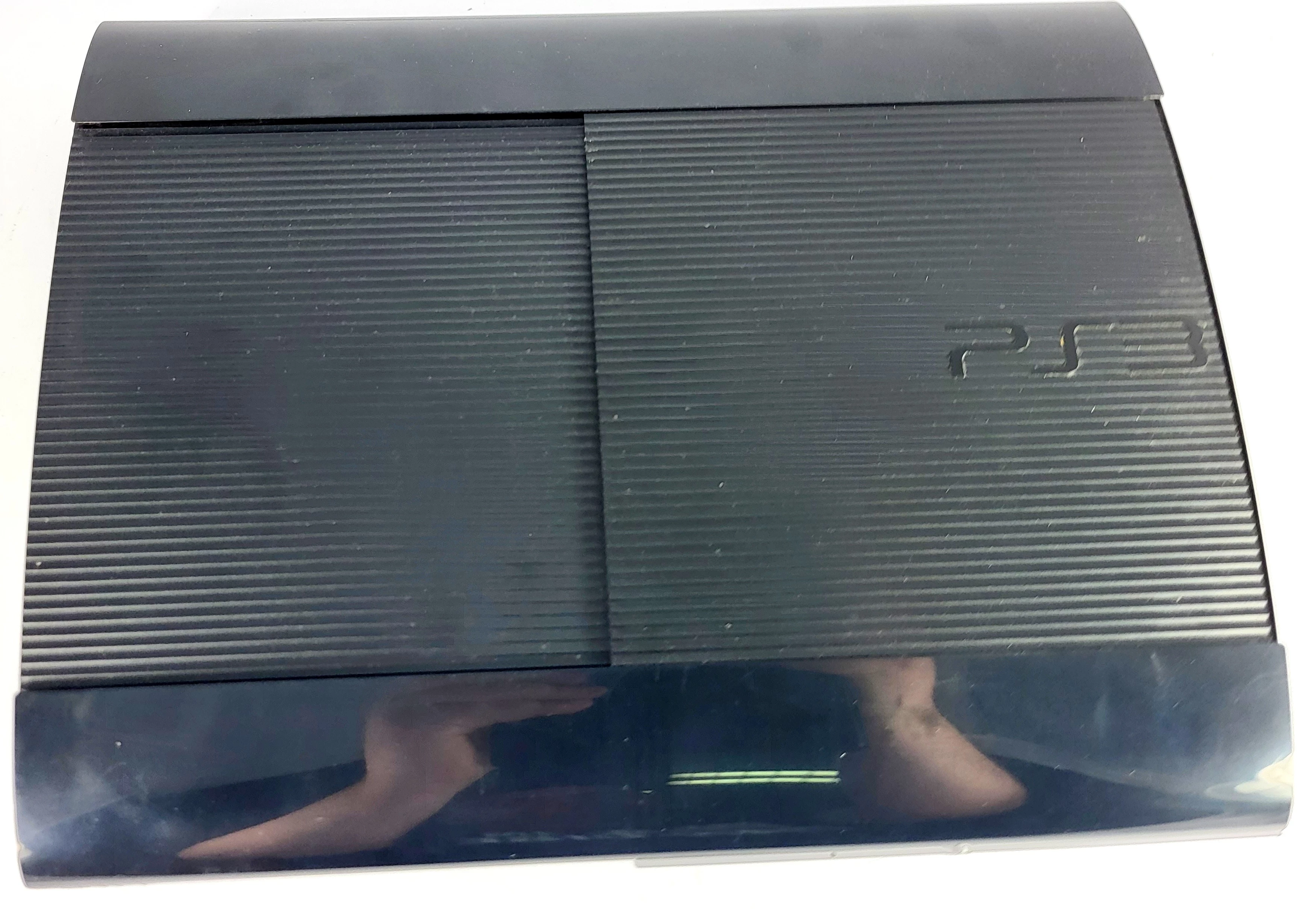 konsola-ps3-2-pady-kinect-2-move-ean-gtin-711719217527