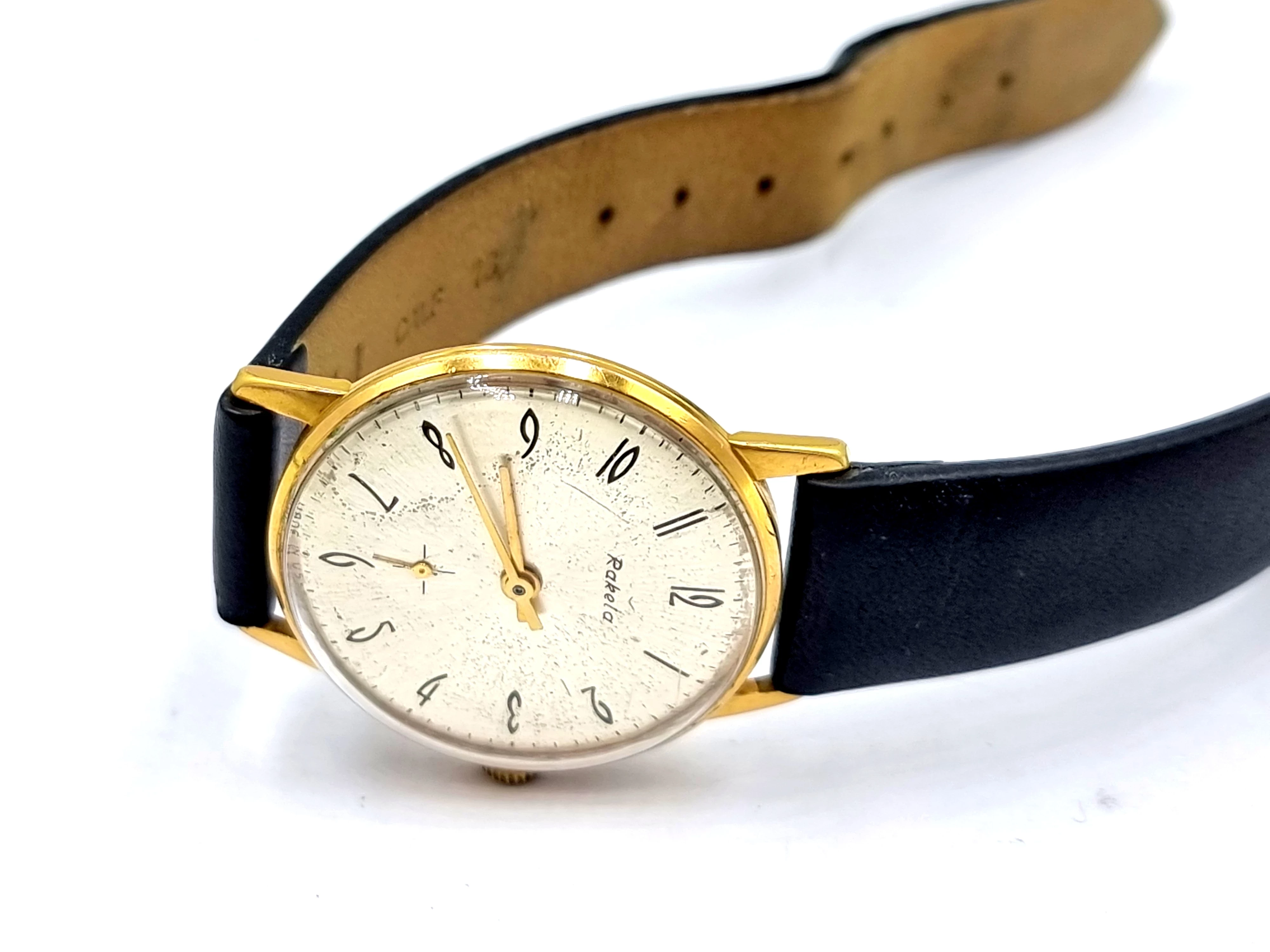 zegarek-rakieta-radziecki-vintage-3-maja-48-poznan-ska-x