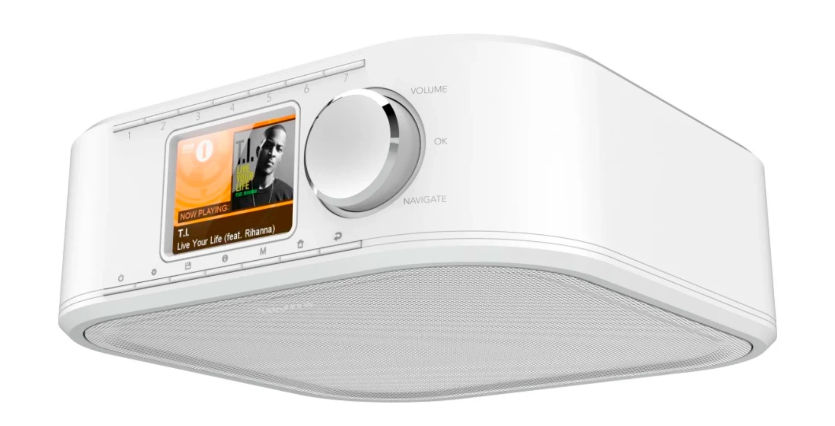 radio-sieciowe-fm-hama-dir355sbt-ean-gtin-4007249542373