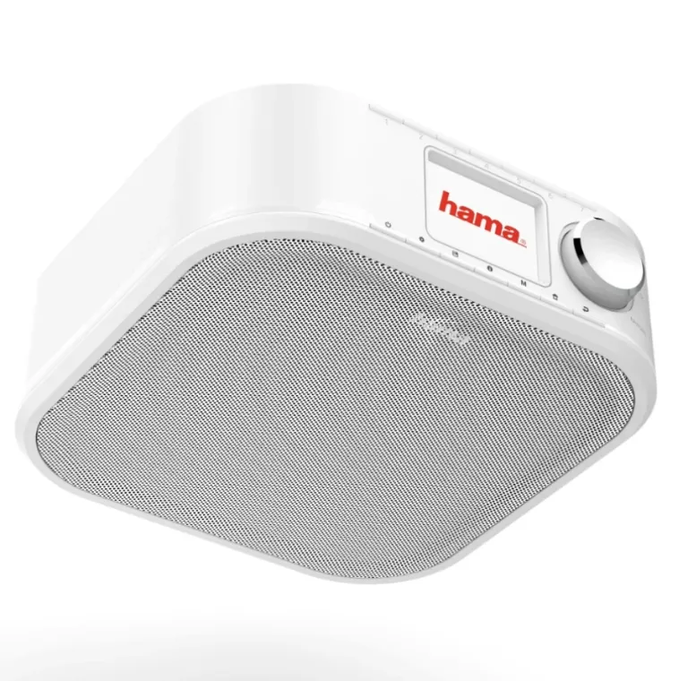radio-sieciowe-fm-hama-dir355sbt-marka-hama
