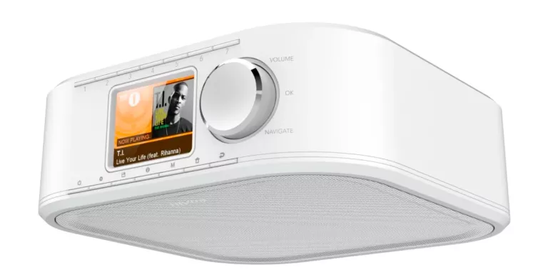 radio-sieciowe-fm-hama-dir355sbt-ean-gtin-4007249542373