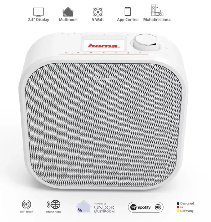 radio-sieciowe-fm-hama-dir355sbt-radio-internetowe