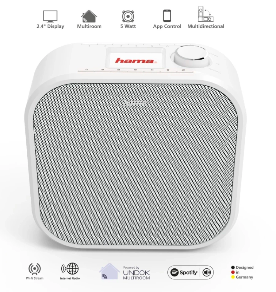 radio-sieciowe-fm-hama-dir355sbt-radio-internetowe