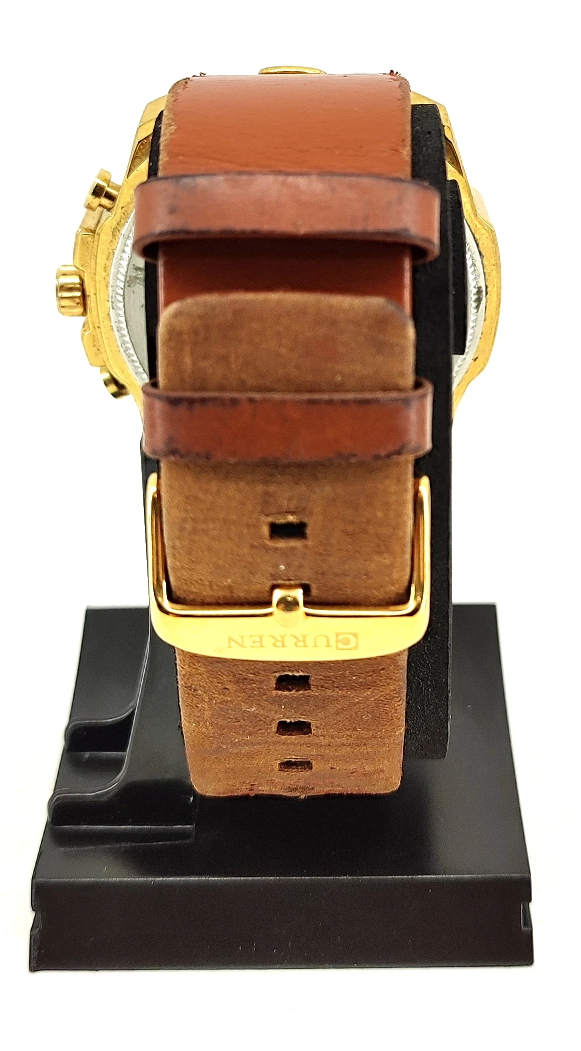 zegarek-curren-quartz-rodzaj-analogowe