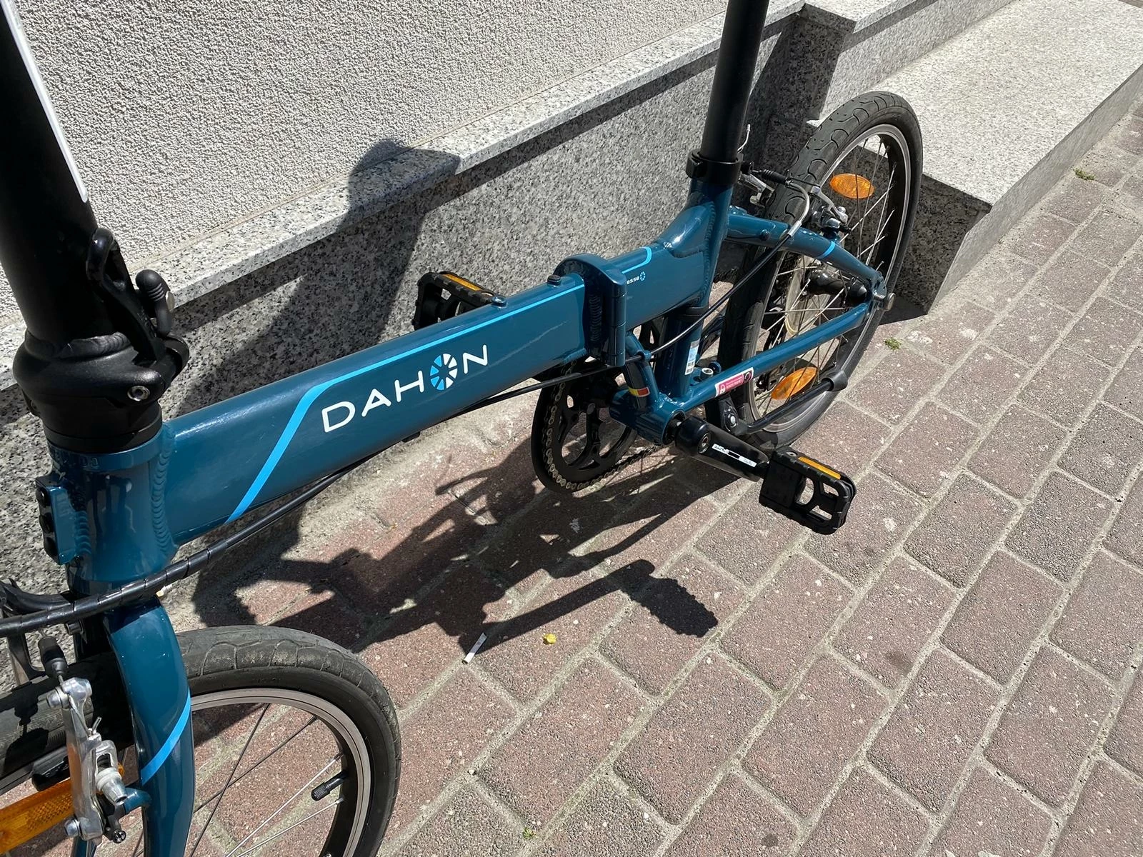 sd