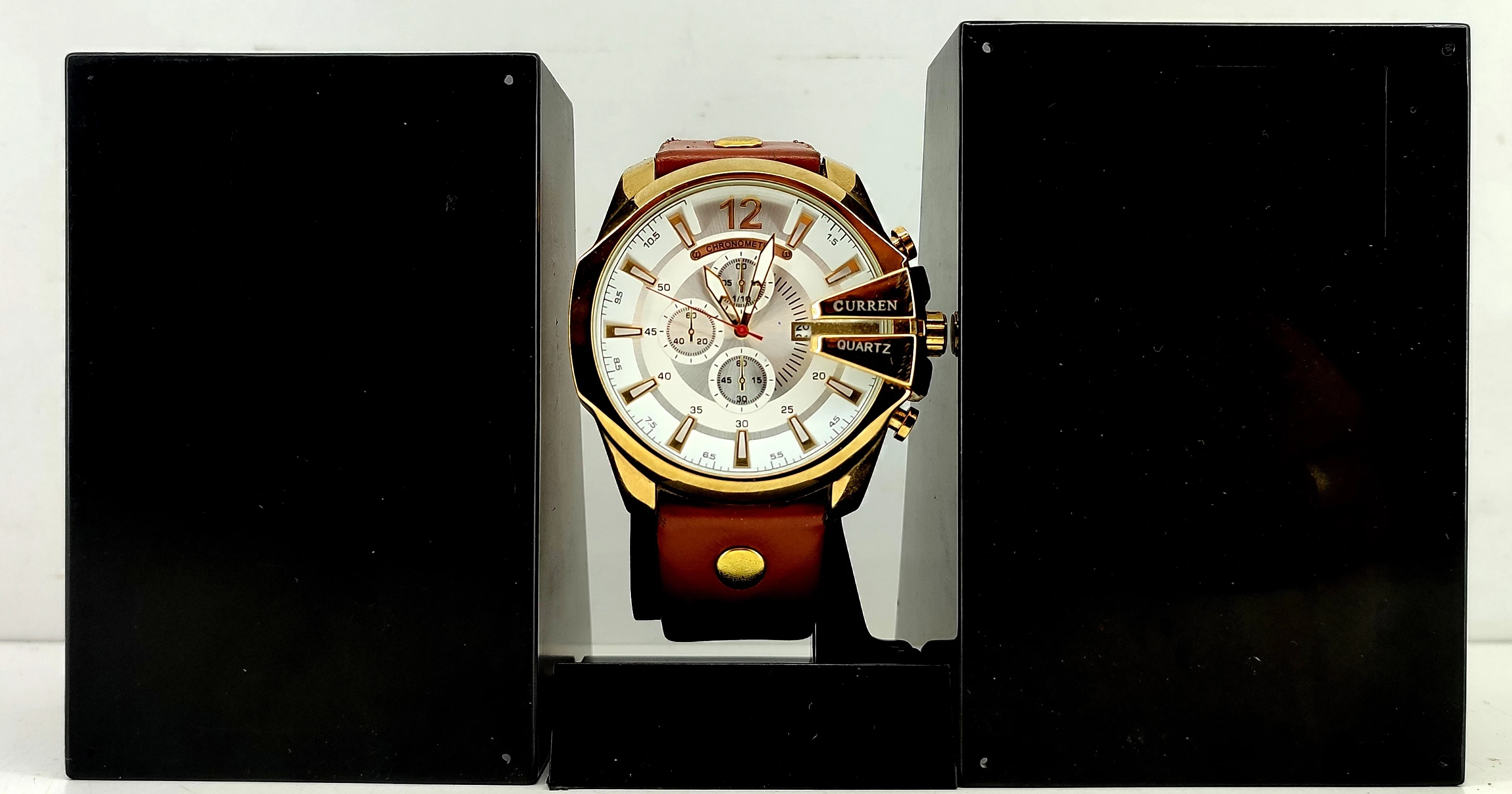 zegarek-curren-quartz-slaska-28-wielun-unico