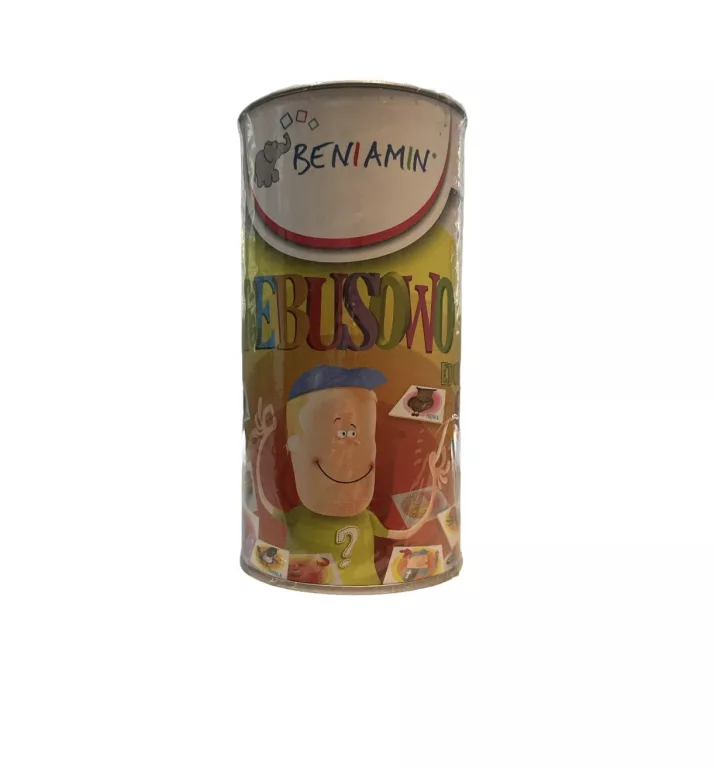 gra-edukacyjna-beniamin-rebusowo-w-tubie-grunwaldzka-4764-jaworzno