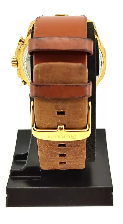 zegarek-curren-quartz-rodzaj-analogowe