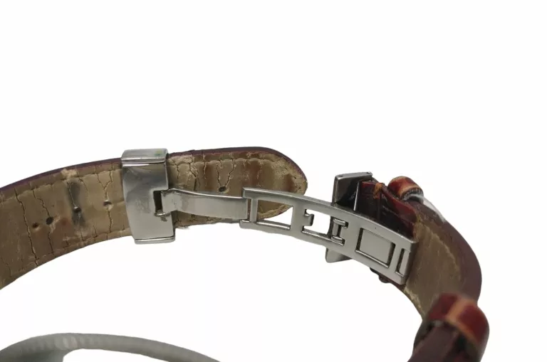 ZEGAREK INGERSOLL IN 1800 AUTOMATIC