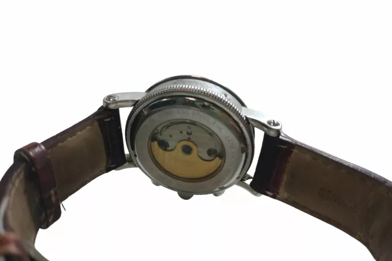ZEGAREK INGERSOLL IN 1800 AUTOMATIC