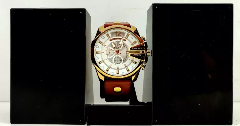 zegarek-curren-quartz-slaska-28-wielun-unico