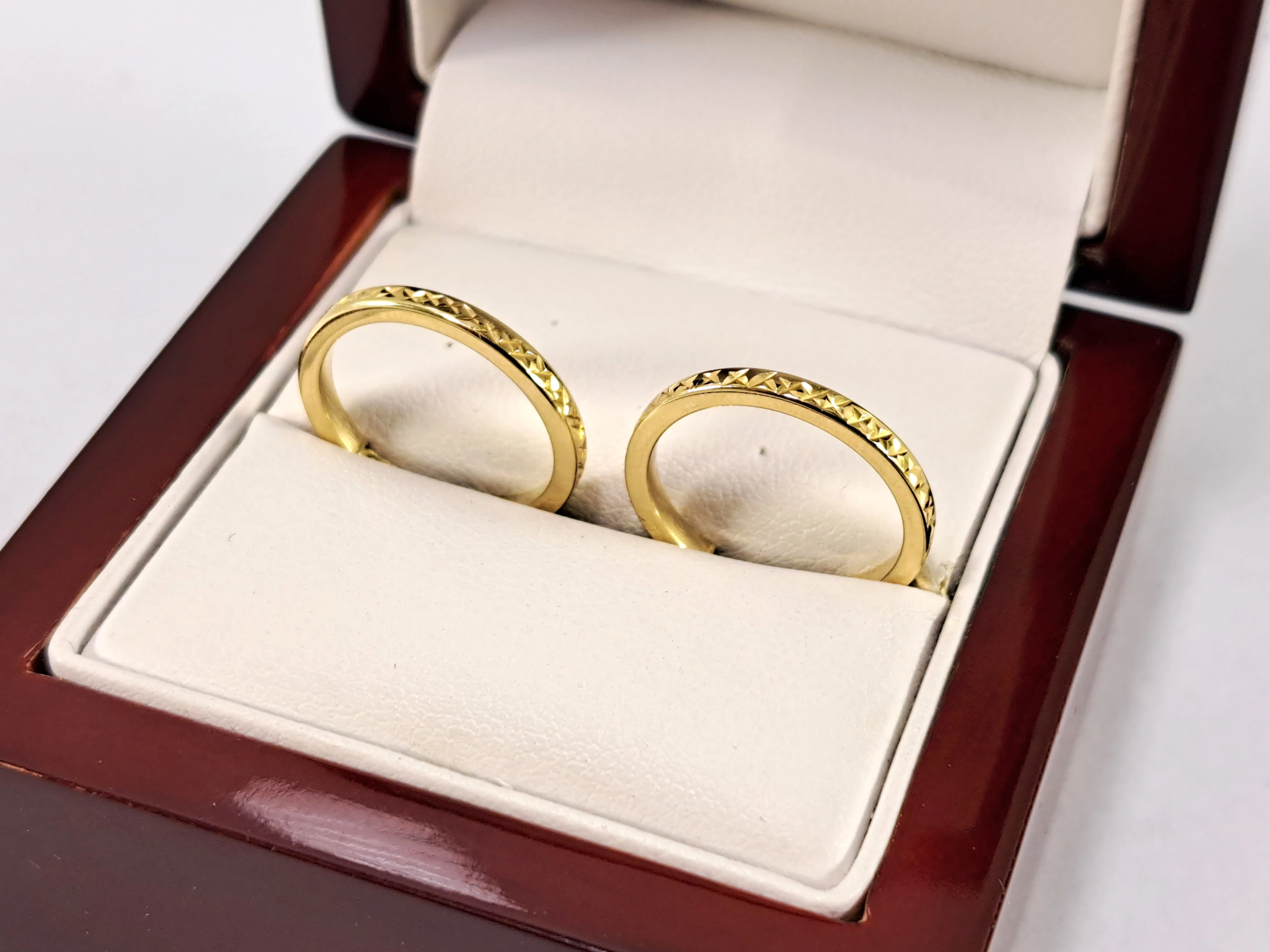 piekne-zlote-kolczyki-kola-585179g-glogowska-35a-poznan-ska-x