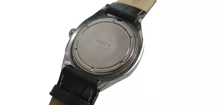ZEGAREK MECHANICZNY VOSTOK KOMANDIRSKIE
