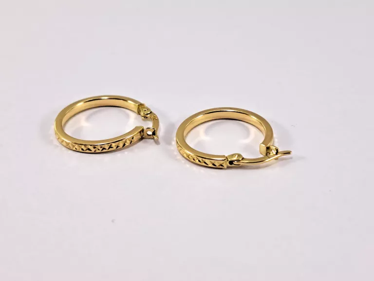 piekne-zlote-kolczyki-kola-585179g-rodzaj-bigla-angielski