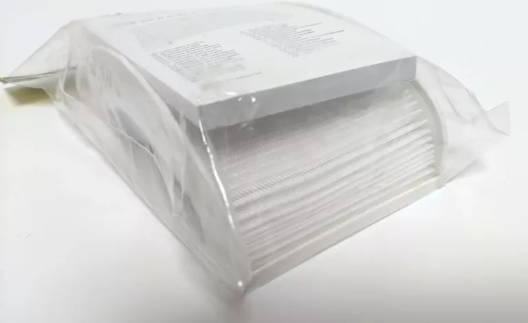FILTR GŁÓWNY ESAB DO PAPR ECO AIR WARRIOR TECH P3