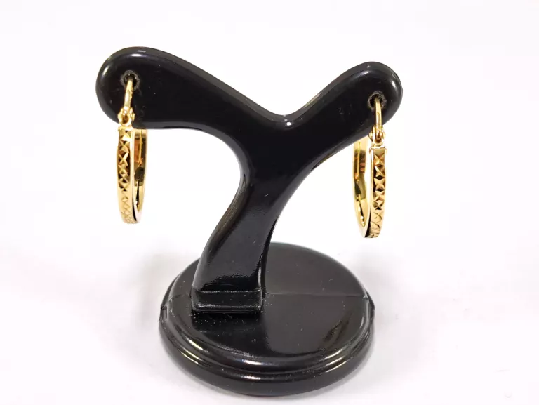 piekne-zlote-kolczyki-kola-585179g-marka-inna-marka