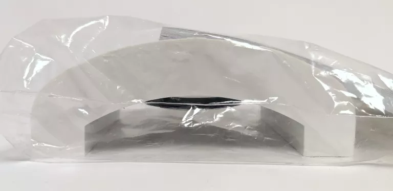 FILTR GŁÓWNY ESAB DO PAPR ECO AIR WARRIOR TECH P3