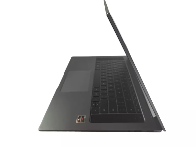 HUAWEI MATEBOOK D 16 RYZEN 5 4600H 16/512 SSD AMD