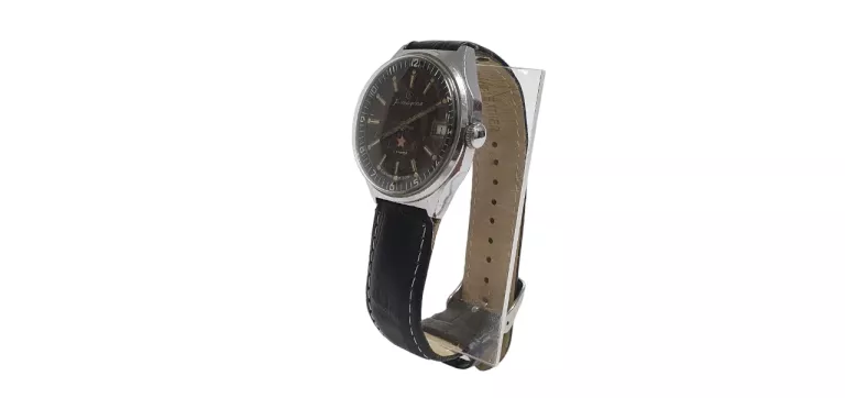 ZEGAREK MECHANICZNY VOSTOK KOMANDIRSKIE