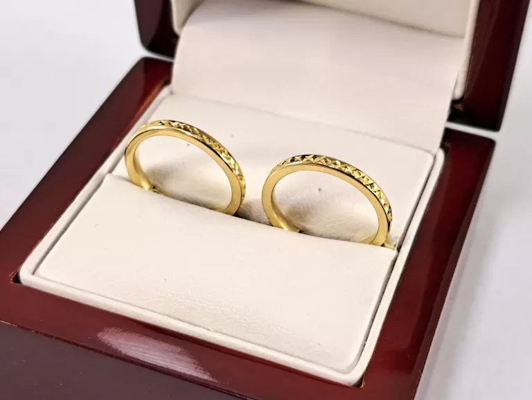 piekne-zlote-kolczyki-kola-585179g-glogowska-35a-poznan-ska-x