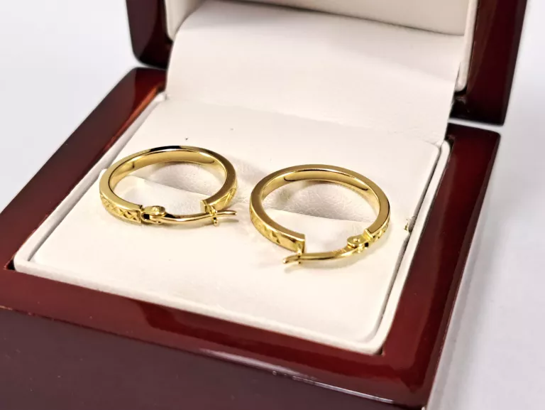 piekne-zlote-kolczyki-kola-585179g-kolor-dominujacy-zloty