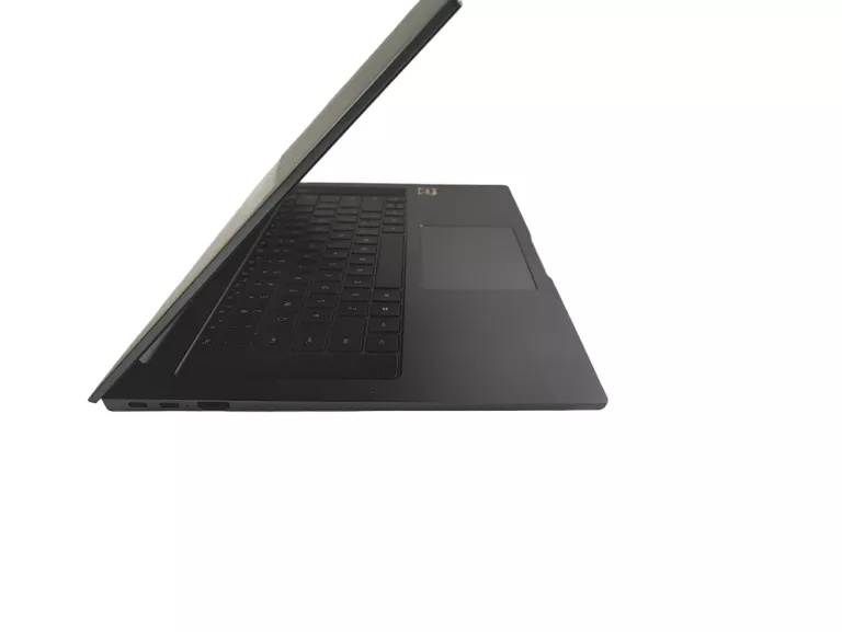 HUAWEI MATEBOOK D 16 RYZEN 5 4600H 16/512 SSD AMD