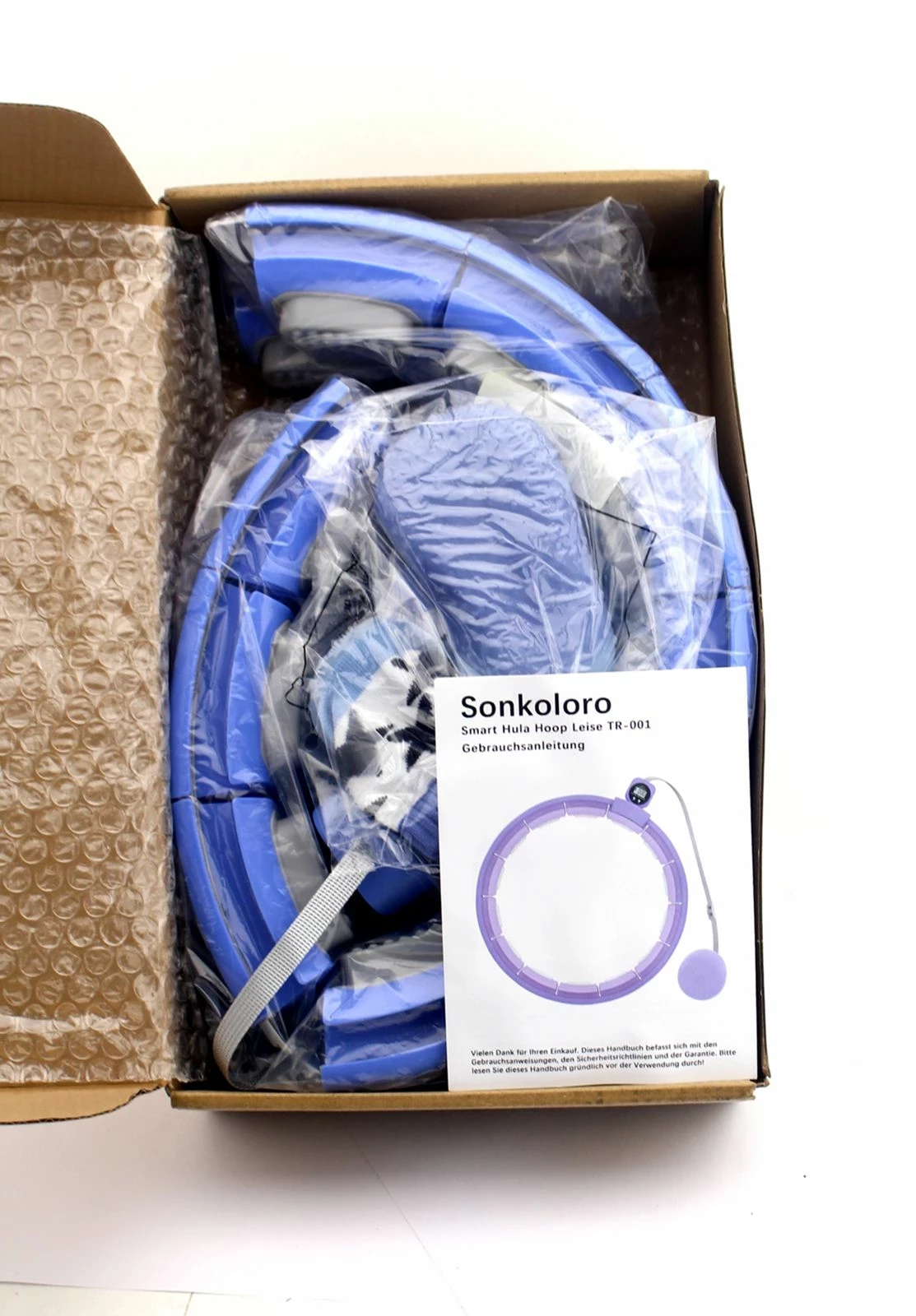 hula-hop-sonkoloro-130-cm-odcienie-niebieskiego-hallera-53-wroclaw