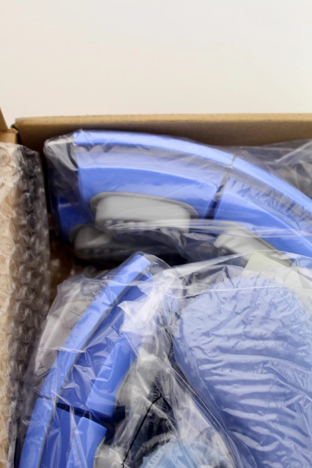 hula-hop-sonkoloro-130-cm-odcienie-niebieskiego-kod-producenta-541631