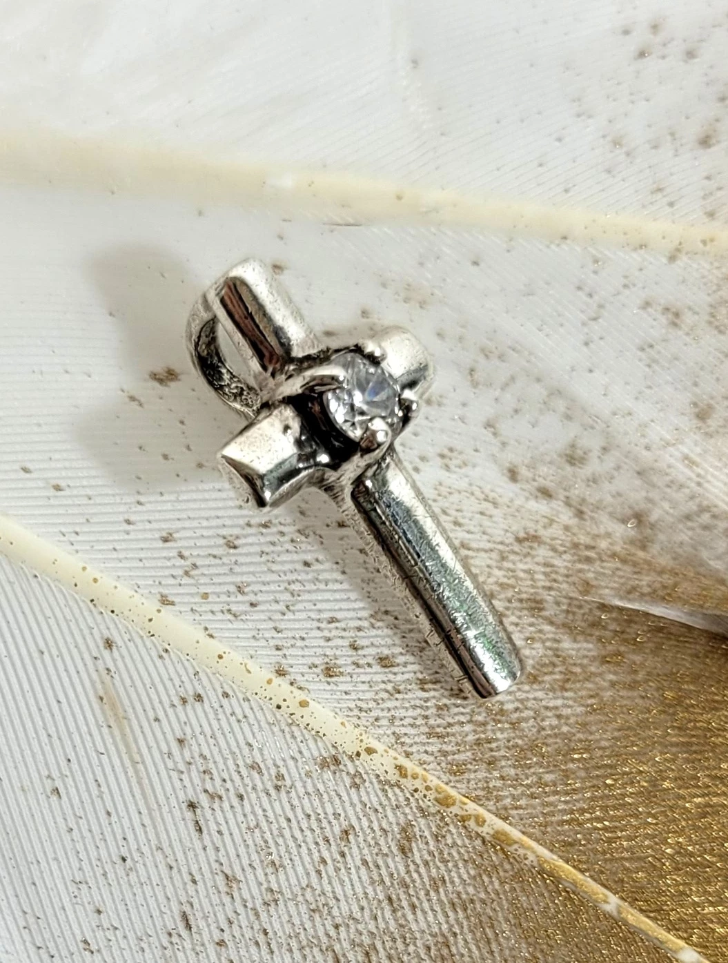 srebrna-zawieszka-krzyz-163gr-925pr-stan-11323-2