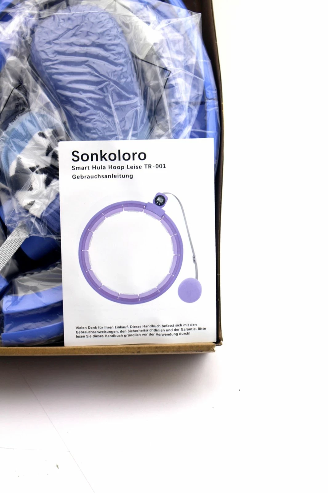 hula-hop-sonkoloro-130-cm-odcienie-niebieskiego-ean-gtin-4006160830323