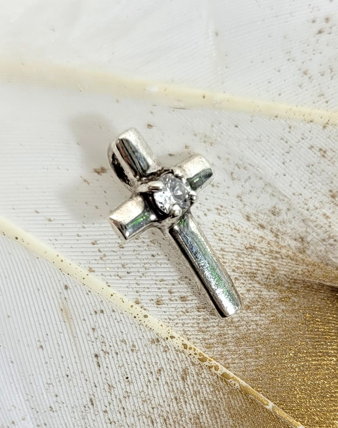 srebrna-zawieszka-krzyz-163gr-925pr-kosciuszki-10a1-braniewo